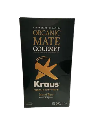Organic