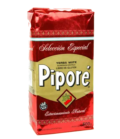 Pipore Seleccion Especial - photo 1
