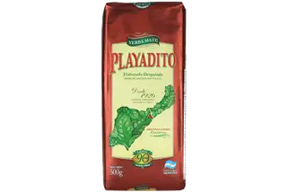sin palo