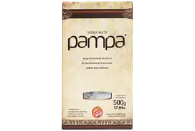 Pampa BCP