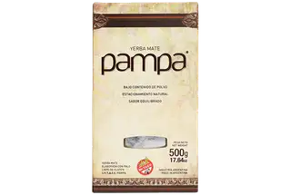 BCP