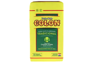 Tradicional