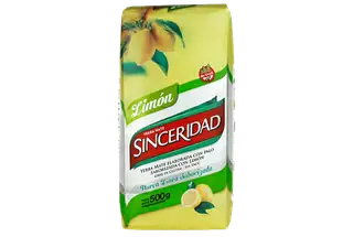 Limon