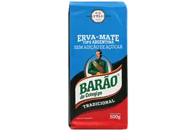 Barao tipo Argentina