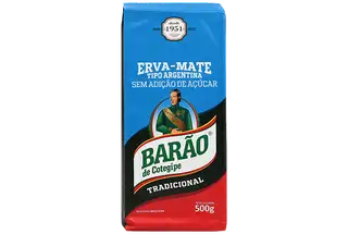 tipo Argentina