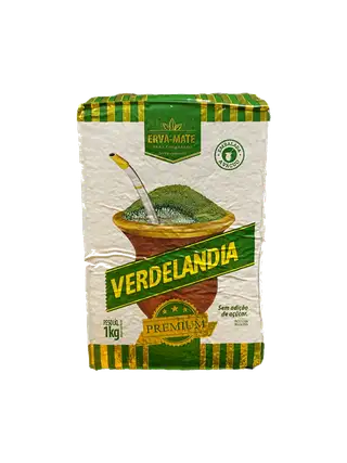 Chimarrao Premium