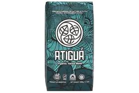Atigua Organic