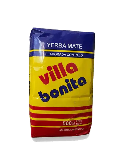Cooperativa Agricola Limitada de Obera Villa Bonita Tradicional - photo 1