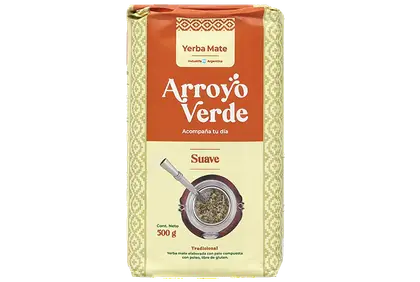 Arroyo Verde Suave - photo 2