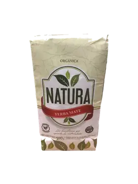 Sanesa Natura Organica