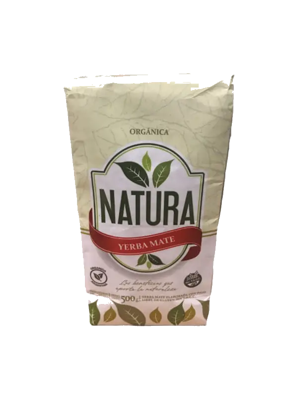 Sanesa Natura Organica