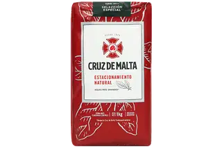 Seleccion Especial