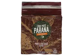 Erva Mate Parana Paraná Tostado