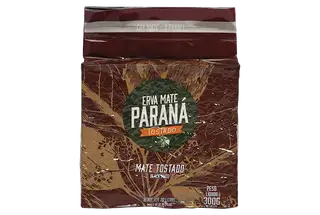 Paraná Tostado