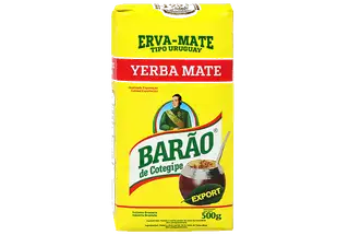 Export tipo Uruguay