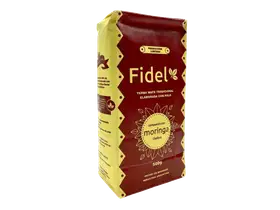 Fidel Tradicional