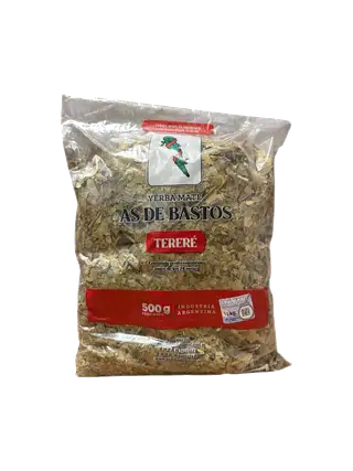 Terere