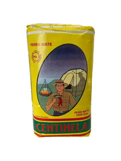 Centinela Tradicional - photo 1