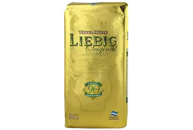 Liebig Original