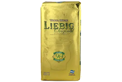 Liebig Original - photo 1