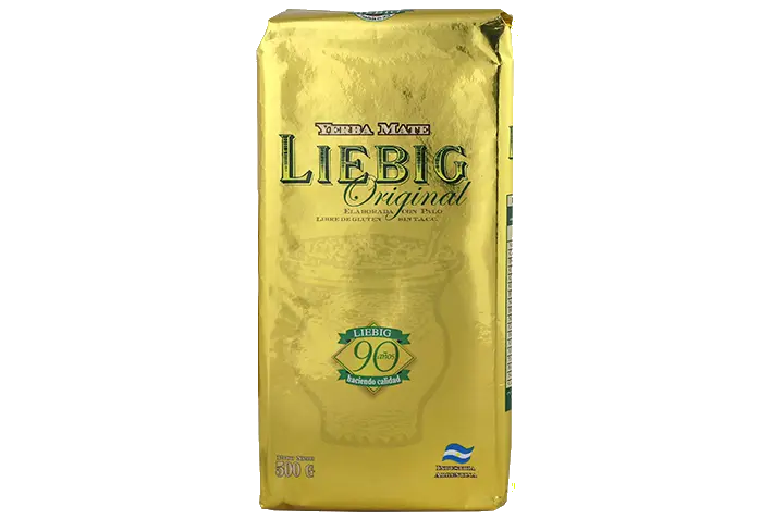 Liebig Original