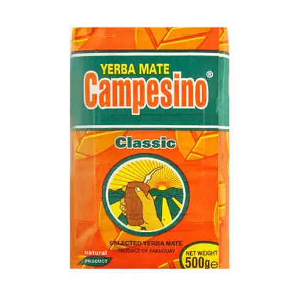 Campesino Clasica - photo 1
