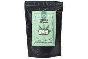 Mate Green Energy Energy Balance