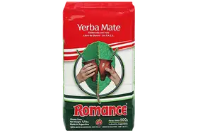 Romance Con Palo