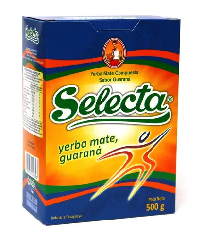 Selecta Energy - photo 1