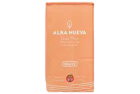 Alba Nueva Suave