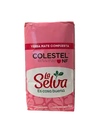 Colestel