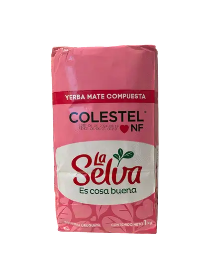La Selva Colestel - photo 1