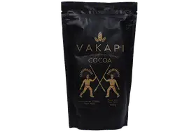 Vakapi Cocoa