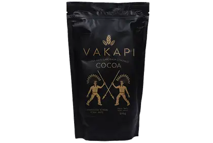 Vakapi Cocoa - photo 1
