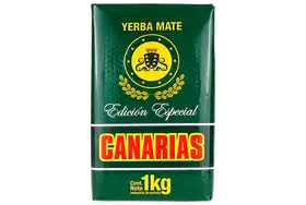 Canarias Edicion Especial