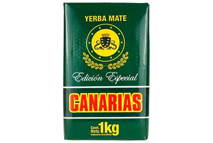 Canarias Edicion Especial - photo 1