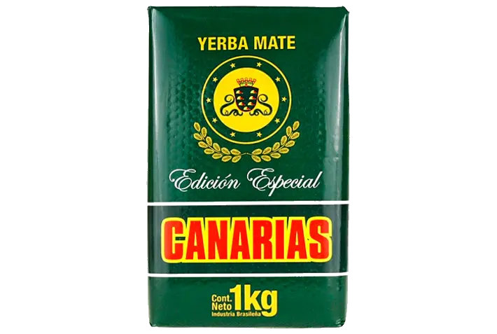 Canarias Edicion Especial