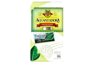 Seleccion Especial
