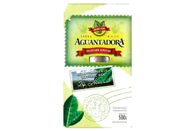 Aguantadora Seleccion Especial