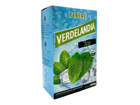 Verdelandia Terere Ice