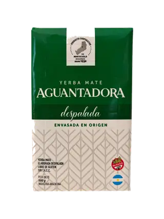 Despalada
