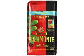 Rosamonte Seleccion Especial