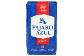 Molino San Miguel Pajaro Azul