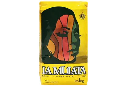 La Mulata Mulata - photo 1