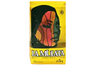 Mulata