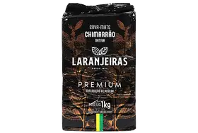 Laranjeiras Premium