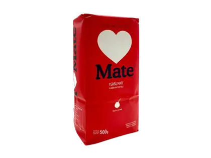 Kraus I Love Mate - photo 1