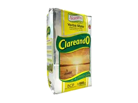 Clareando Suave