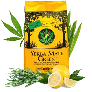 Original Cannabis