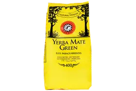 Mate Green Energy
